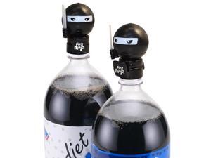 Jokari 010415 Fizz Ninja Jokari 010415 Fizz Ninja