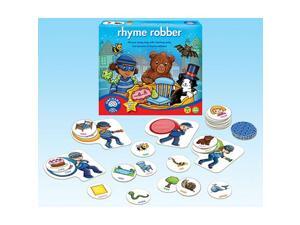 Galt America 088 Rhyme Robber Galt America 088 Rhyme Robber