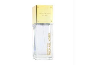 Michael Kors 16473878506 Sporty Citrus Eau De Parfum Spray - 50ml-1.7oz Michael Kors 16473878506 Sporty Citrus Eau De Parfum Spray - 50ml-1.7oz