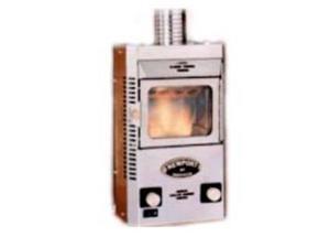 Dickinson Marine 00-NEW-P9000 Newport Propane Fireplace Dickinson Marine 00-NEW-P9000 Newport Propane Fireplace