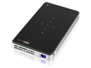 Favi Entertainment J6-LED-PICO Favi Wifi Pico Mcast Favi Entertainment J6-LED-PICO Favi Wifi Pico Mcast