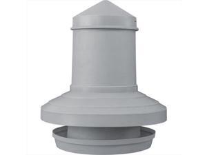 TekSupply 105804 Range Feeder TekSupply 105804 Range Feeder