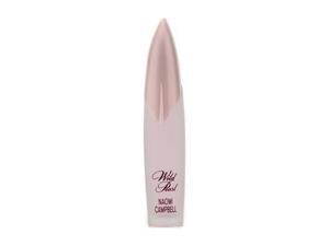 Naomi Campbell 16048875906 Wild Pearl Eau De Parfum Spray - 30ml-1oz Naomi Campbell 16048875906 Wild Pearl Eau De Parfum Spray - 30ml-1oz