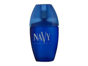 Dana 16350421705 Navy Cologne Spray - 100ml-3.4oz Dana 16350421705 Navy Cologne Spray - 100ml-3.4oz