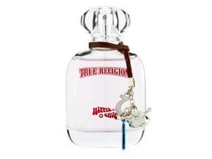 True Religion 16158312906 Hippie Chic Eau De Parfum Spray - 50ml-1.7oz True Religion 16158312906 Hippie Chic Eau De Parfum Spray - 50ml-1.7oz
