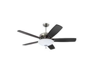 Emerson Air Comfort Products CF5100BS Penbrooke Select Emerson Air Comfort Products CF5100BS Penbrooke Select