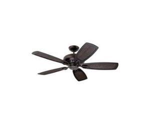 Emerson Air Comfort Products CF5100VNB Penbrooke Select Emerson Air Comfort Products CF5100VNB Penbrooke Select