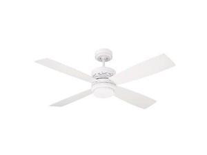 Emerson Air Comfort Products CF430SW Highrise Emerson Air Comfort Products CF430SW Highrise