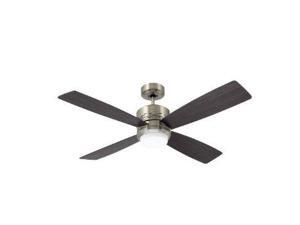 Emerson Air Comfort Products CF430BS Highrise Emerson Air Comfort Products CF430BS Highrise