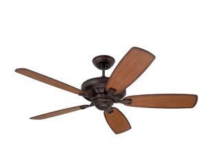Emerson Air Comfort Products CF788VNB Carrera Grande Eco Emerson Air Comfort Products CF788VNB Carrera Grande Eco