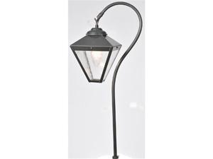 Meyda 106772 Newport Landscape - Path Lantern Meyda 106772 Newport Landscape - Path Lantern