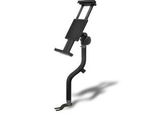 Mobotron SM-320V Car Universal Tablet Seat Bolt Mount Mobotron SM-320V Car Universal Tablet Seat Bolt Mount