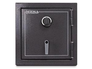 Mesa Safe MBF2020E Burglary And Fire Safe Electronic Lock Mesa Safe MBF2020E Burglary And Fire Safe Electronic Lock