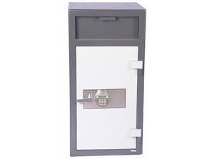 Hollon Safe FD-4020E Depository Safe Hollon Safe FD-4020E Depository Safe