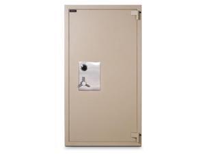 Mesa Safe MTLE7236 Commercial Grade Safe Combination Dial Lock Mesa Safe MTLE7236 Commercial Grade Safe Combination Dial Lock