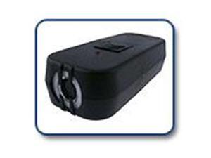 Streetwise DR3402 Ultrasonic Dog Repeller Streetwise DR3402 Ultrasonic Dog Repeller