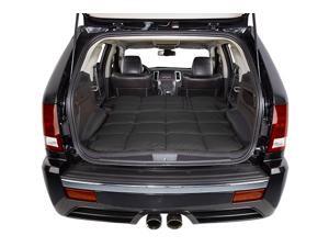 Covercraft DCL6243CH Canine Seat Cover - CARGOLINER - Charcoal Covercraft DCL6243CH Canine Seat Cover - CARGOLINER - Charcoal