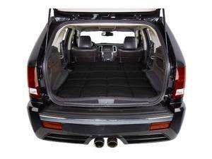Covercraft DCL6259BK Canine Seat Cover - CARGOLINER - Black Covercraft DCL6259BK Canine Seat Cover - CARGOLINER - Black