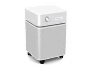 Austin Air B402C3 National Sleep Foundation Bedroom Machine Air Purifier - White Austin Air B402C3 National Sleep Foundation Bedroom Machine Air Purifier - White