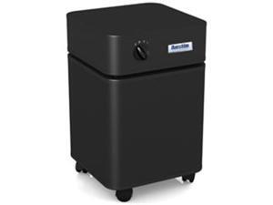Austin Air B402B3 National Sleep Foundation Bedroom Machine Air Purifier - Black Austin Air B402B3 National Sleep Foundation Bedroom Machine Air Purifier - Black