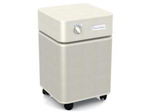 Austin Air B402A3 National Sleep Foundation Bedroom Machine Air Purifier - Sandstone Austin Air B402A3 National Sleep Foundation Bedroom Machine Air Purifier - Sandstone