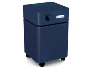 Austin Air B402G3 National Sleep Foundation Bedroom Machine Air Purifier - Midnight Blue Austin Air B402G3 National Sleep Foundation Bedroom Machine Air Purifier - Midnight Blue