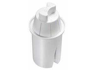Culligan PR-1 Culligan Water Filter Pitcher Cartridge Culligan PR-1 Culligan Water Filter Pitcher Cartridge