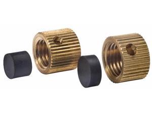 B And K Industries 888-221RP Waste Cap & Washer B And K Industries 888-221RP Waste Cap & Washer