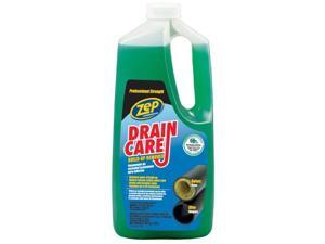 Amrep - Enforcer Pet ZLDC648 64 Oz Drain Care Pack Of 8 Amrep - Enforcer Pet ZLDC648 64 Oz Drain Care Pack Of 8