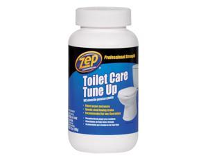 Amrep - Enforcer Pet ZUTTU20 20 Oz Toilet Care Tune Up Pack Of 12 Amrep - Enforcer Pet ZUTTU20 20 Oz Toilet Care Tune Up Pack Of 12