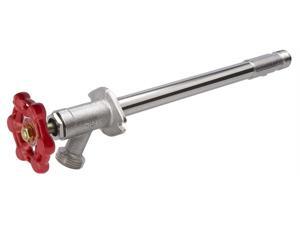 B And K Industries 104-412 6 in. Frost Free Sillcock B And K Industries 104-412 6 in. Frost Free Sillcock