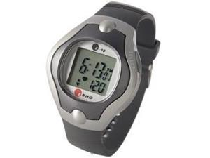 EKHO HRM-10-00001 E-10 Heart Rate Monitor EKHO HRM-10-00001 E-10 Heart Rate Monitor