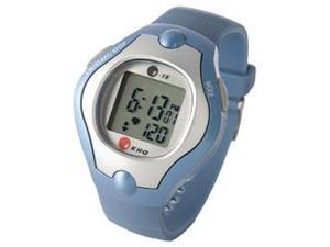 EKHO HRM-15-00001 E-15 Heart Rate Monitor EKHO HRM-15-00001 E-15 Heart Rate Monitor