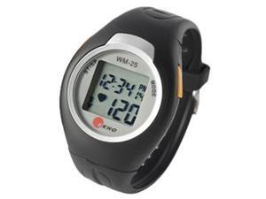 EKHO HRM-25-00001 WM-25 Heart Rate Monitor EKHO HRM-25-00001 WM-25 Heart Rate Monitor