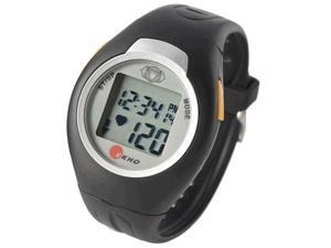 EKHO HRM-28-00001 WM-28 FLASH Heart Rate Monitor EKHO HRM-28-00001 WM-28 FLASH Heart Rate Monitor