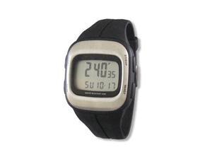EKHO PUL-88-00004 WMP-88 Pulse-Heart Rate Monitor EKHO PUL-88-00004 WMP-88 Pulse-Heart Rate Monitor
