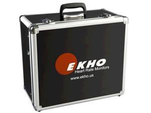 EKHO HRM-25-30-00001 WM-25 - 30 - unit class pack EKHO HRM-25-30-00001 WM-25 - 30 - unit class pack