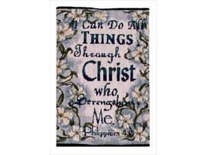 Simply Home 133950 Bi Cover Tapestry All Things Large Simply Home 133950 Bi Cover Tapestry All Things Large