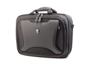 Mobile Edge ME-AWMC2-0 17.3 in. Alienware Orion Messenger Bag Mobile Edge ME-AWMC2-0 17.3 in. Alienware Orion Messenger Bag