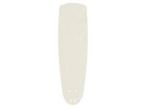Emerson Air Comfort Products G54SW 22 in. Accessory Blades Emerson Air Comfort Products G54SW 22 in. Accessory Blades