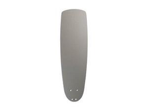 Emerson Air Comfort Products G54BS 22 in. Accessory Blades Emerson Air Comfort Products G54BS 22 in. Accessory Blades