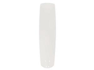 Emerson Air Comfort Products B78SW 25 in. Solid Wood Blades Emerson Air Comfort Products B78SW 25 in. Solid Wood Blades