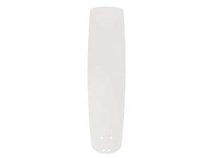 Emerson Air Comfort Products B79SW 31 in. Solid Wood Blades Emerson Air Comfort Products B79SW 31 in. Solid Wood Blades