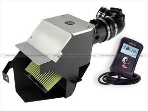 aFe Power 45-16317 Performance Package 54-82002 & 77-46302, E9x BMW 335i 2007-2010 L6-3.0 L aFe Power 45-16317 Performance Package 54-82002 & 77-46302, E9x BMW 335i 2007-2010 L6-3.0 L
