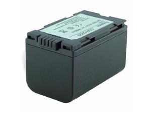 DENAQ DQ-R0837A DENAQ 600mAh Li-Ion Camera-Camcorder Battery for SAMSUNG DENAQ DQ-R0837A DENAQ 600mAh Li-Ion Camera-Camcorder Battery for SAMSUNG