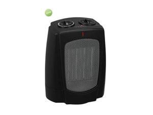 DURAFLAME DFHDH14T CERAMIC DESKTOP HEATER 900WATT DURAFLAME DFHDH14T CERAMIC DESKTOP HEATER 900WATT
