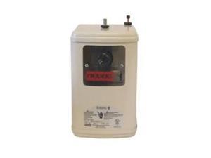 Franke HT-200 Little Butler Heating Tank Franke HT-200 Little Butler Heating Tank