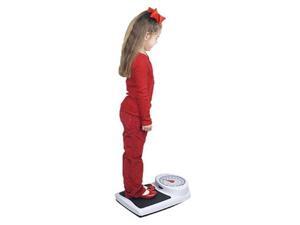 Complete Medical D350K Prohealth Personal Health Scale Kilograms Complete Medical D350K Prohealth Personal Health Scale Kilograms