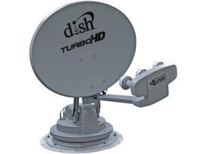 Winegard Company SK1000 WINEGARD TRAV'LER AUTO DISH 1000 Winegard Company SK1000 WINEGARD TRAV'LER AUTO DISH 1000