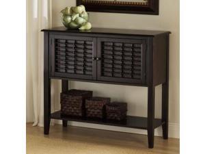 Hillsdale Furniture 4766-850 Bayberry- Glenmary Sideboard Hillsdale Furniture 4766-850 Bayberry- Glenmary Sideboard